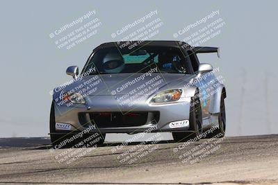 media/Jul-29-2023-Speed Ventures (Sat) [[ce35a11216]]/Black Group/Session 2 (Outside Grapevine)/